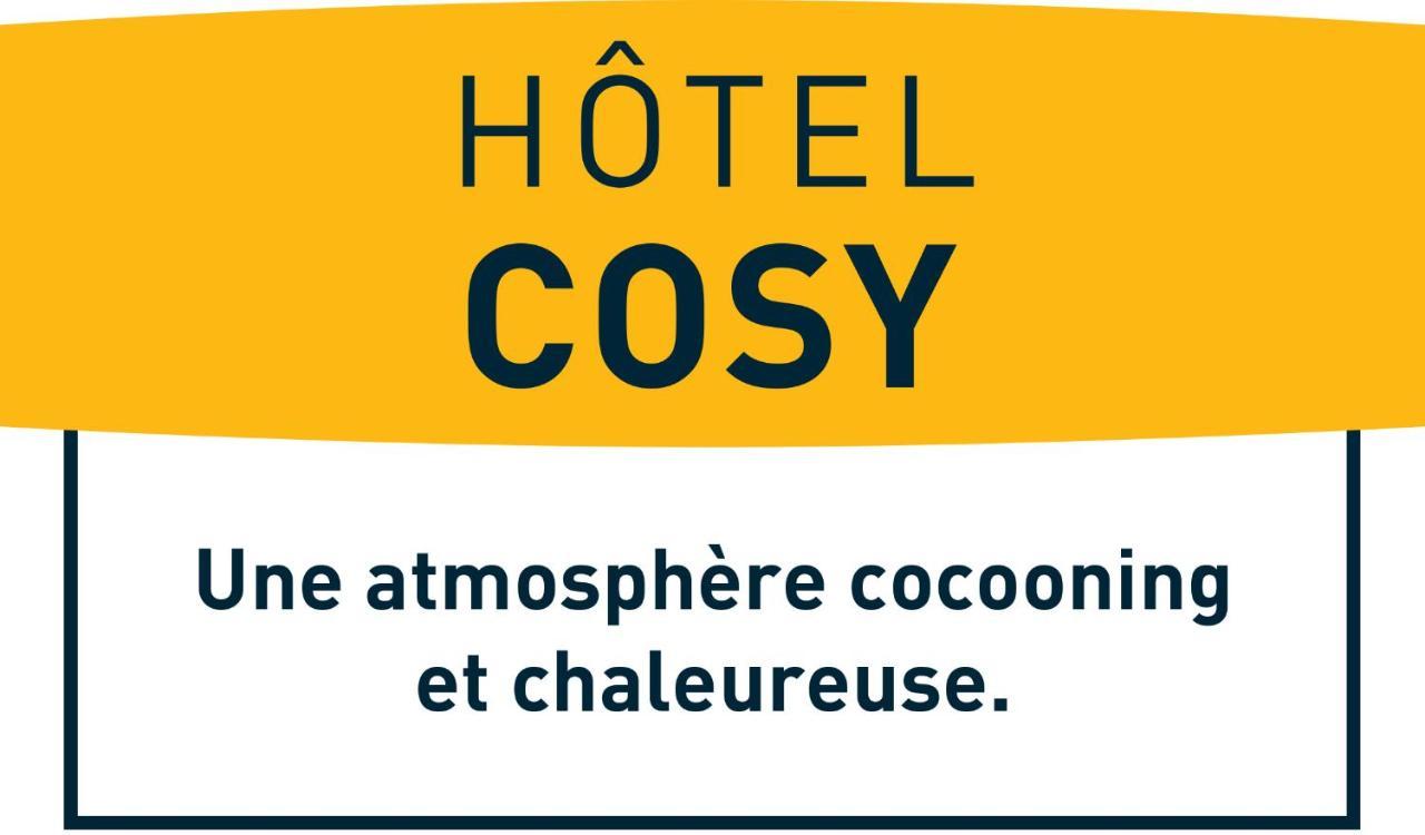 Logis - Auberge Du Colombier Guînes Екстериор снимка