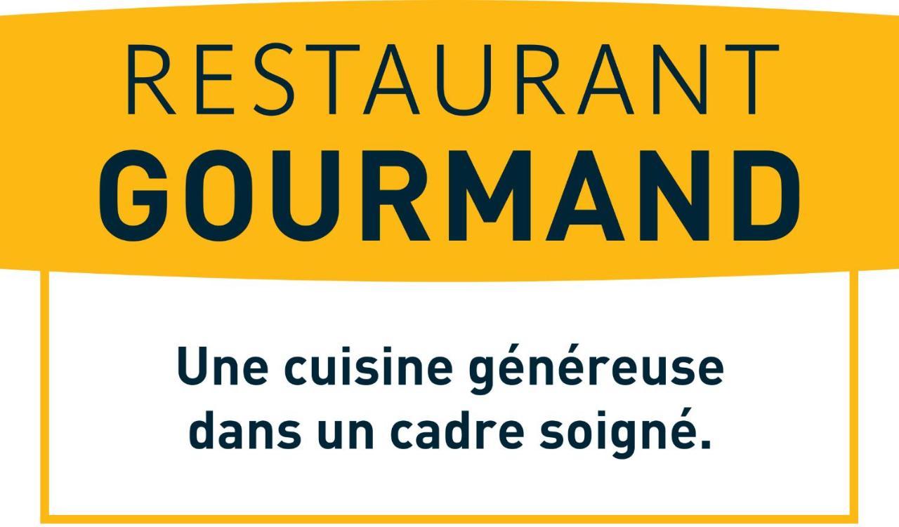 Logis - Auberge Du Colombier Guînes Екстериор снимка