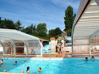 Logis - Auberge Du Colombier Guînes Екстериор снимка